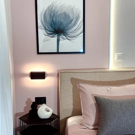 Casa Mia *