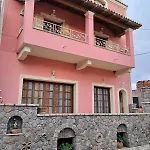 Casa Mia * Krini (Corfu)